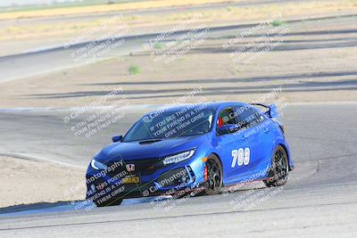 media/Aug-27-2022-Speed SF (Sat) [[455951474b]]/Yellow/Offramp/